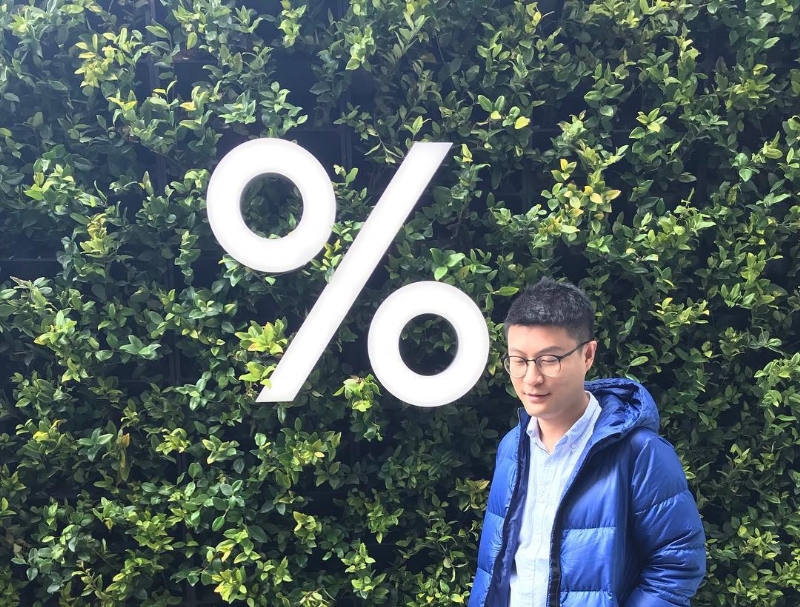 阳光的第二张照片--宜宾相亲服务中心