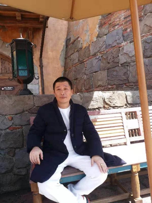 纳尼亚的第一张照片--宜宾相亲服务中心