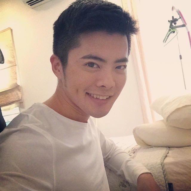 明轩啊的第一张照片--宜宾相亲服务中心