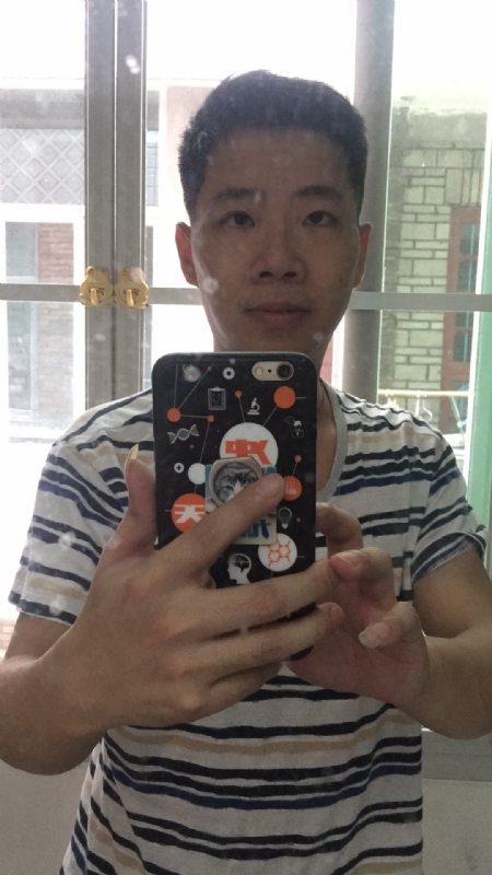 择一偶终老的第一张照片--宜宾相亲服务中心