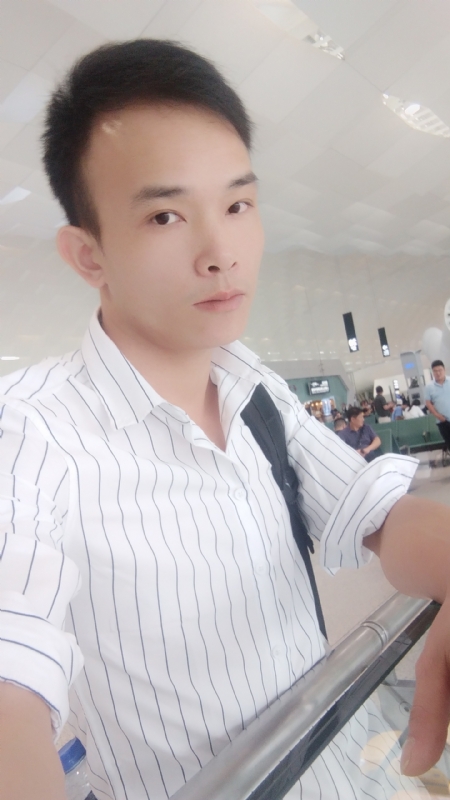 路人的第一张照片--宜宾相亲服务中心