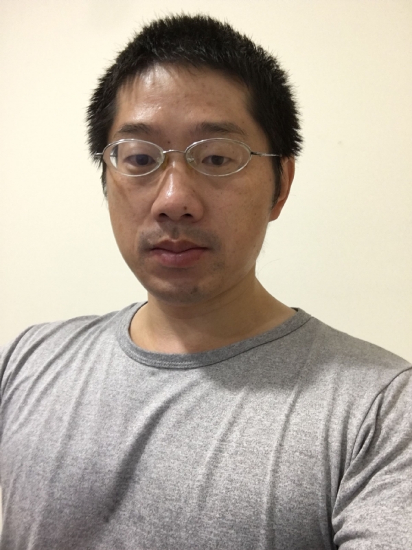 HRBing的第一张照片--宜宾相亲服务中心