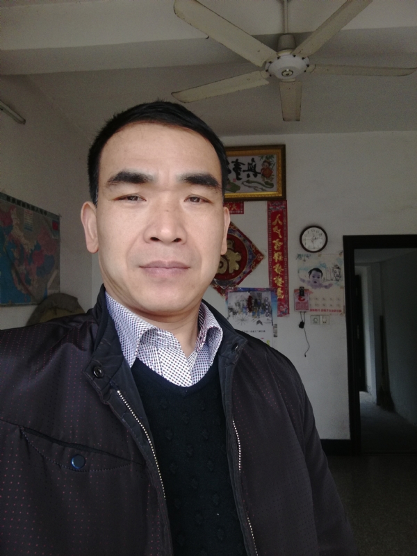 mm的第一张照片--宜宾相亲服务中心