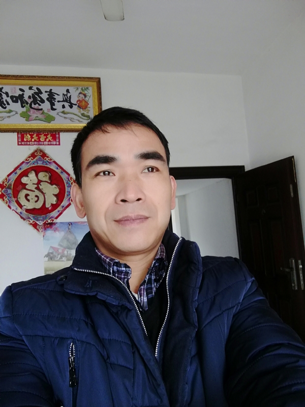 mm的第二张照片--宜宾相亲服务中心