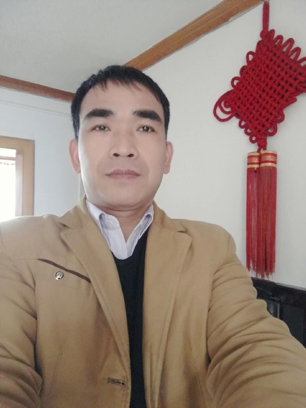 mm的第三张照片--宜宾相亲服务中心