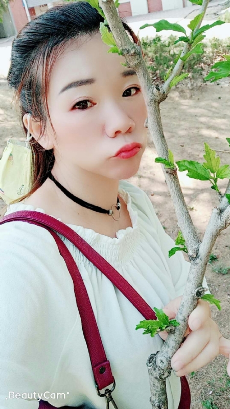 时光的第一张照片--宜宾相亲服务中心