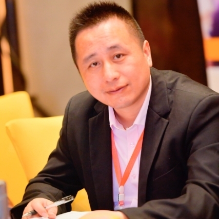 大哥的第一张照片--宜宾相亲服务中心