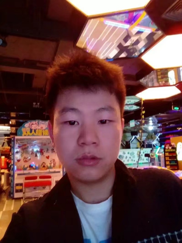 啊源的第一张照片--宜宾相亲服务中心