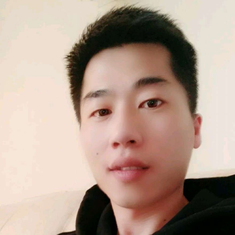 不知道的第一张照片--宜宾相亲服务中心