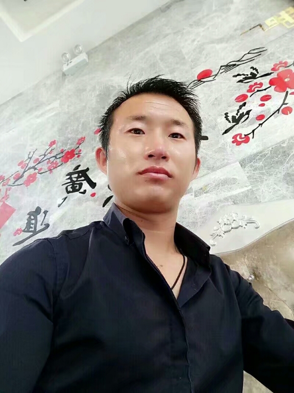 系咯在的第二张照片--宜宾相亲服务中心