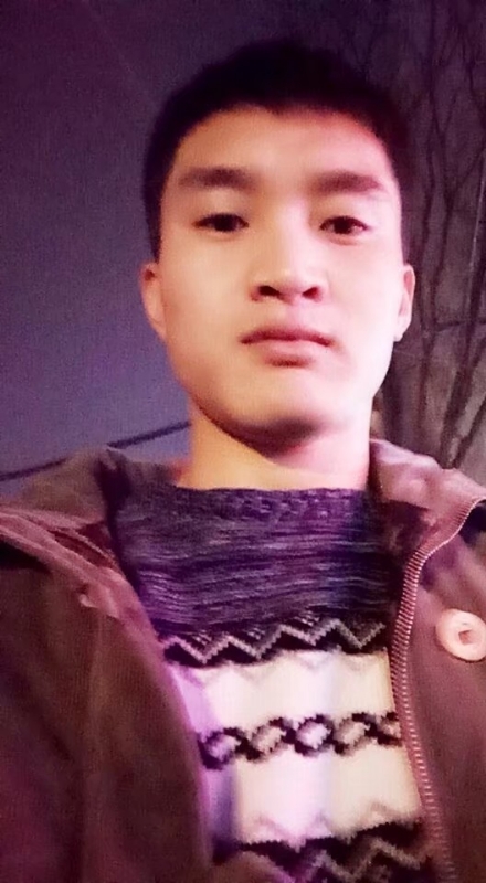 嗨我保护你啊的第二张照片--宜宾相亲服务中心