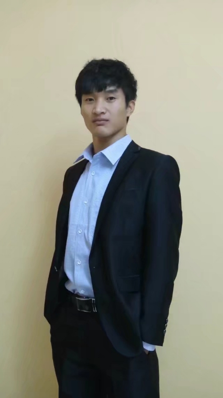 嗨我保护你啊的第三张照片--宜宾相亲服务中心