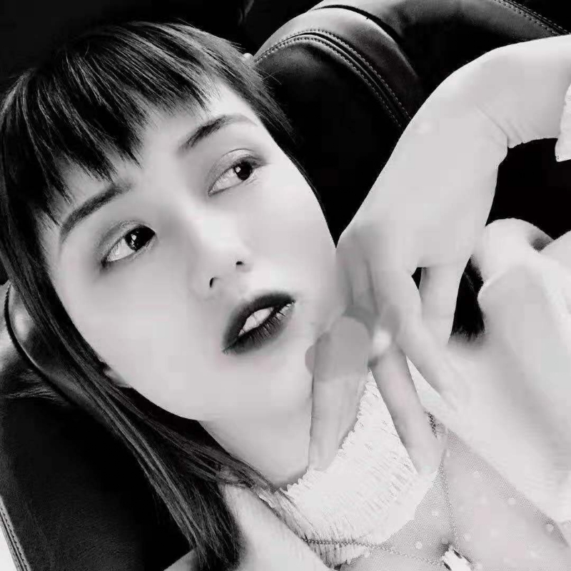 么么的第一张照片--宜宾相亲服务中心