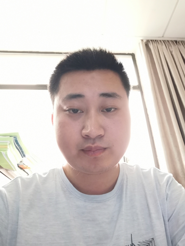 吃饭睡觉打豆豆的第一张照片--宜宾相亲服务中心