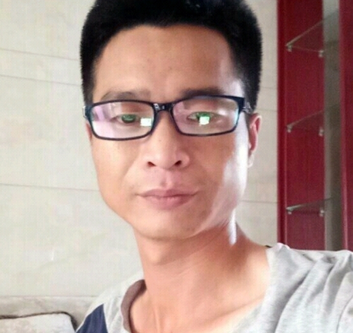 宜兴老鼠的第一张照片--宜宾相亲服务中心