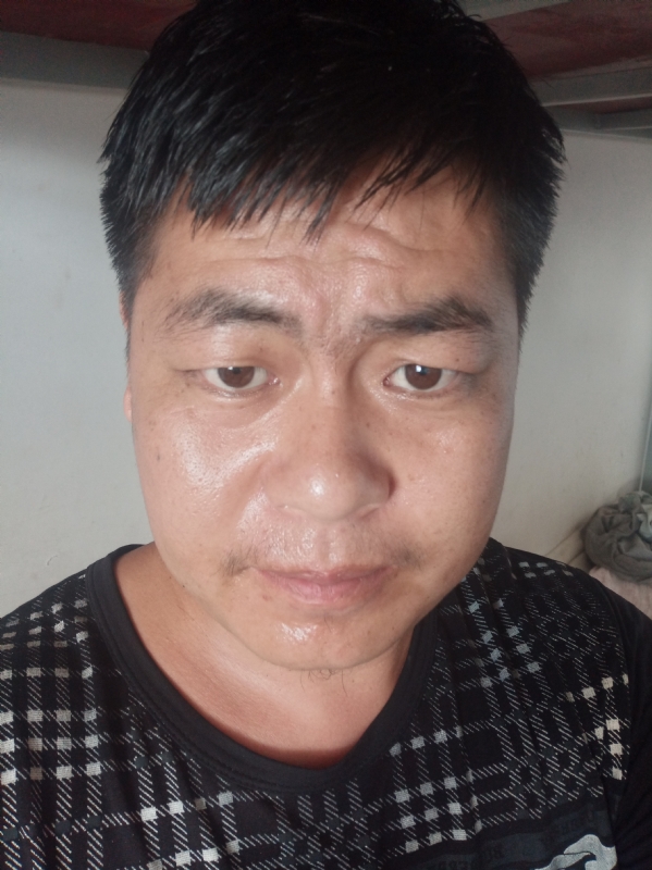 等你的第一张照片--宜宾相亲服务中心