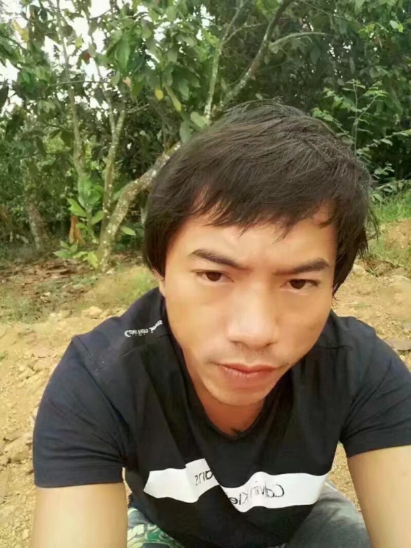 若是梦、苏醒的第一张照片--宜宾相亲服务中心