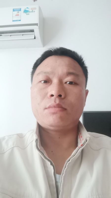 真爱永恒的第一张照片--宜宾相亲服务中心