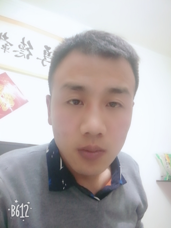 大海的第一张照片--宜宾相亲服务中心