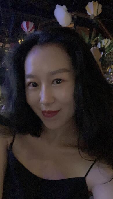 宁静致远的第四张照片--宜宾相亲服务中心