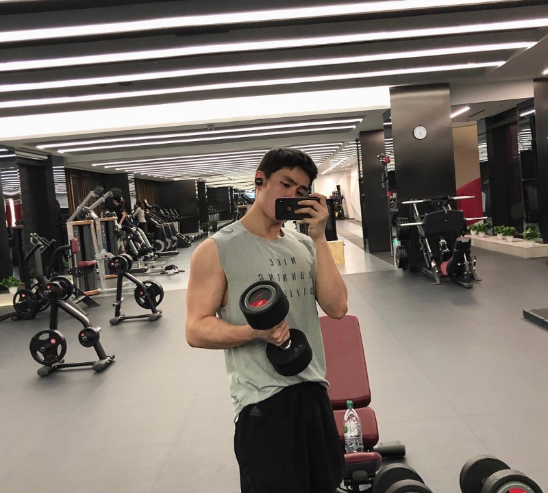 深海的第一张照片--宜宾相亲服务中心