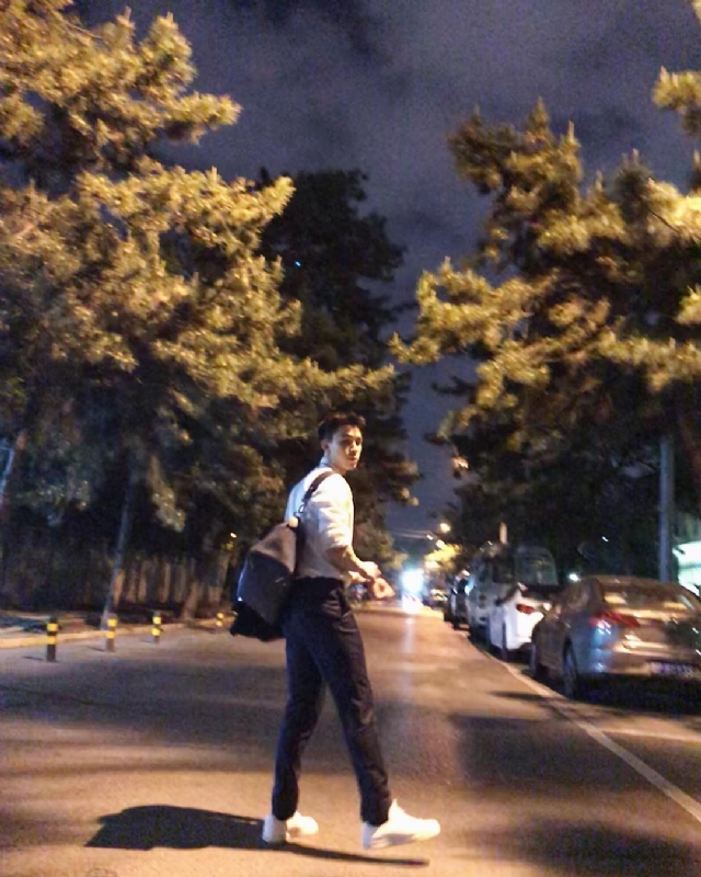 深海的第二张照片--宜宾相亲服务中心