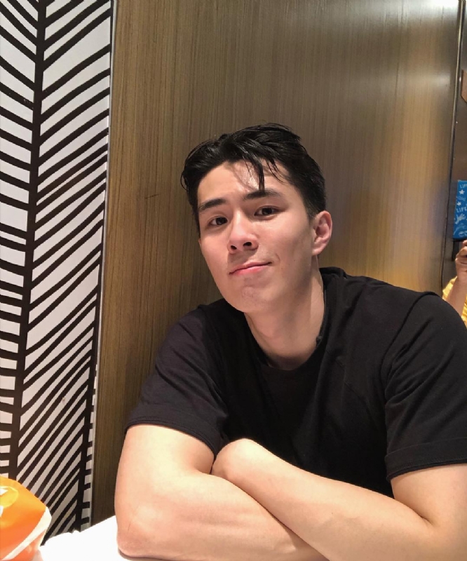 深海的第三张照片--宜宾相亲服务中心