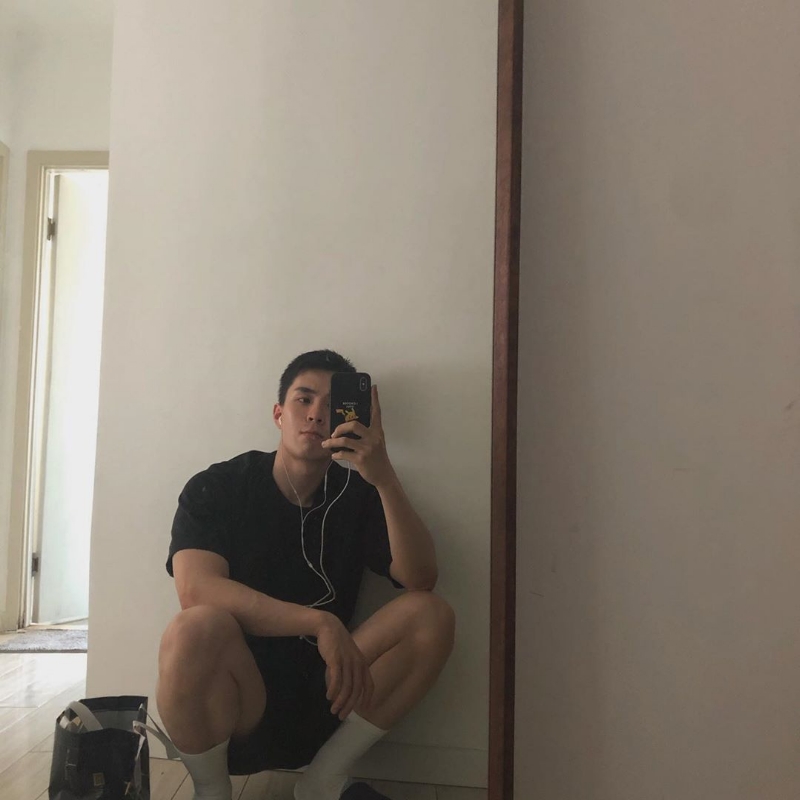 深海的第四张照片--宜宾相亲服务中心