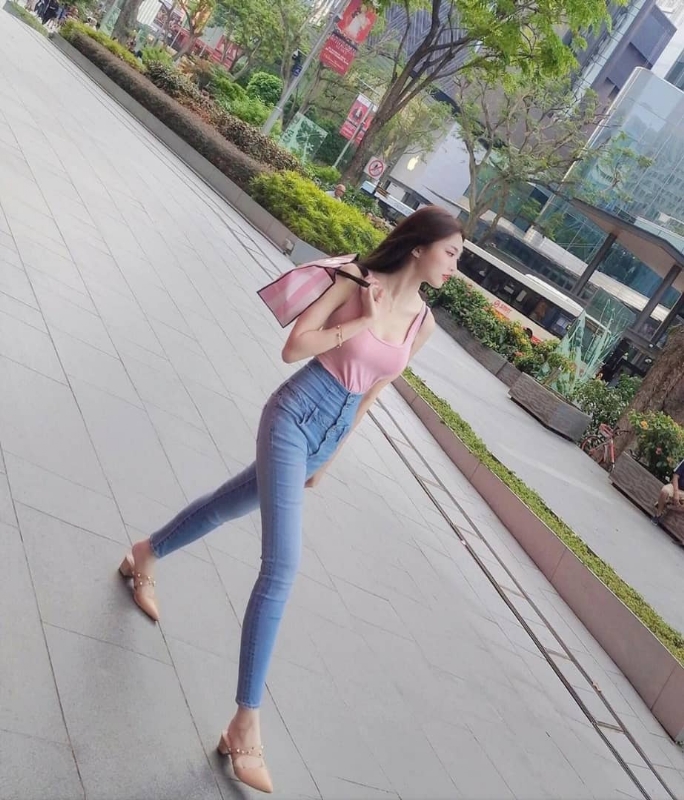 qing1的第一张照片--宜宾相亲服务中心
