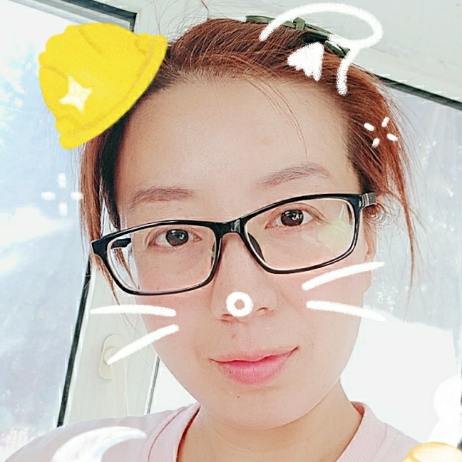 牵手的第一张照片--宜宾相亲服务中心