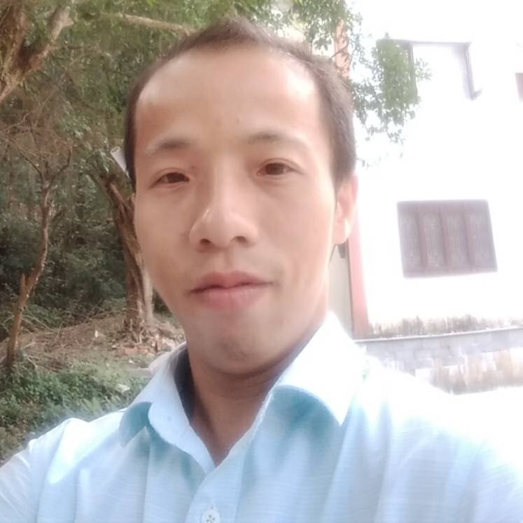 梦的第一张照片--宜宾相亲服务中心