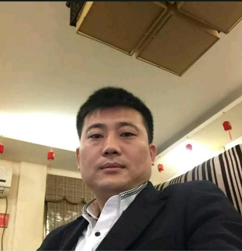 缘来是你的第一张照片--宜宾相亲服务中心