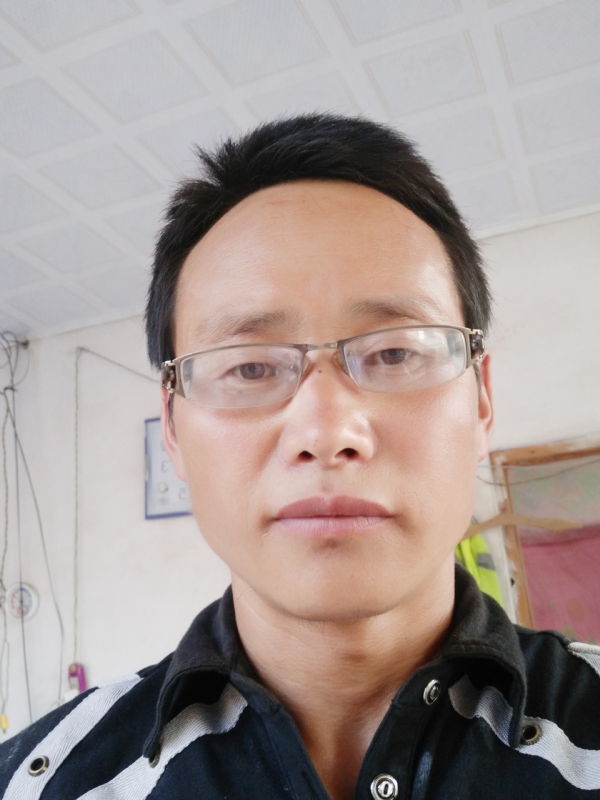海川的第一张照片--宜宾相亲服务中心