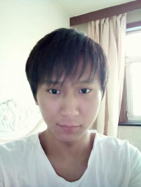 可遇不可求的第四张照片--宜宾相亲服务中心