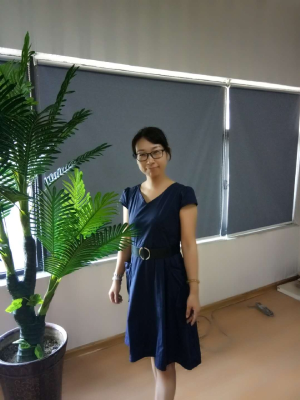 后来的第一张照片--宜宾相亲服务中心