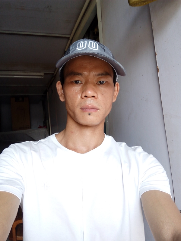 张生的第一张照片--宜宾相亲服务中心