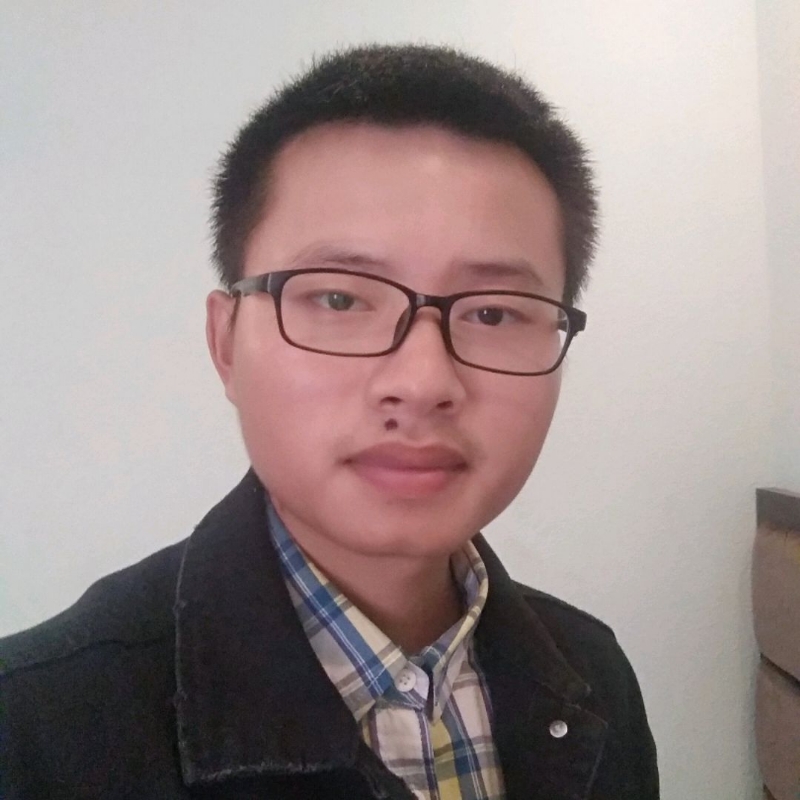 一只独行的猪的第一张照片--宜宾相亲服务中心