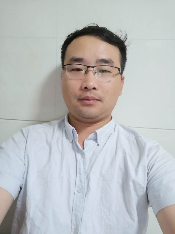 厨与艺的第一张照片--宜宾相亲服务中心