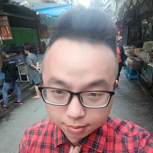 暖阳1989的第一张照片--宜宾相亲服务中心