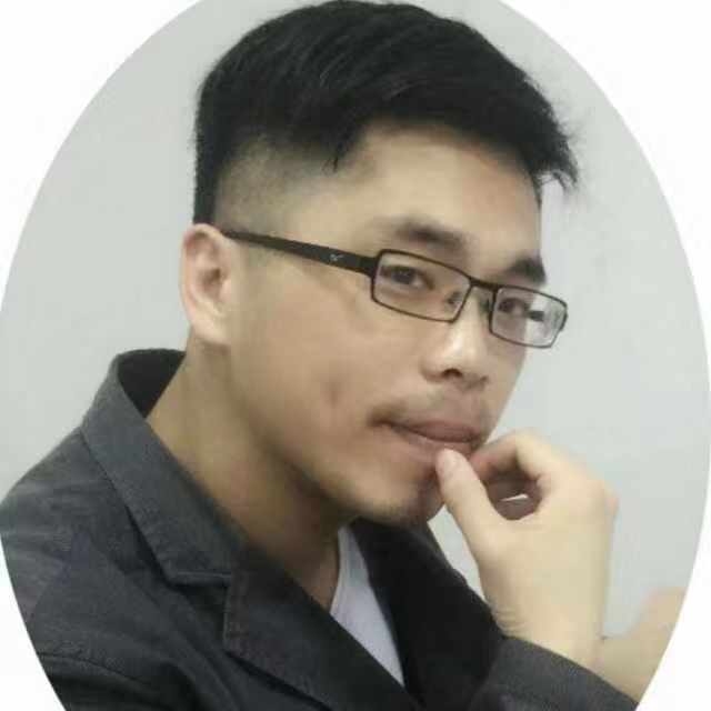 学习委员的第一张照片--宜宾相亲服务中心