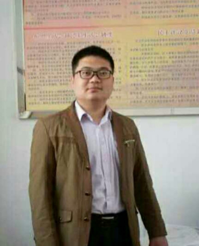 yulepk的第一张照片--宜宾相亲服务中心