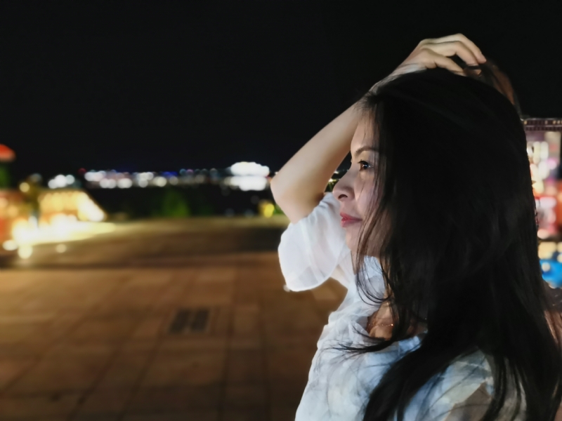 yiyi的第一张照片--宜宾相亲服务中心
