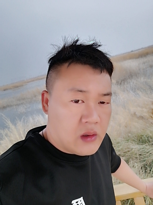 沐歌的第一张照片--宜宾相亲服务中心