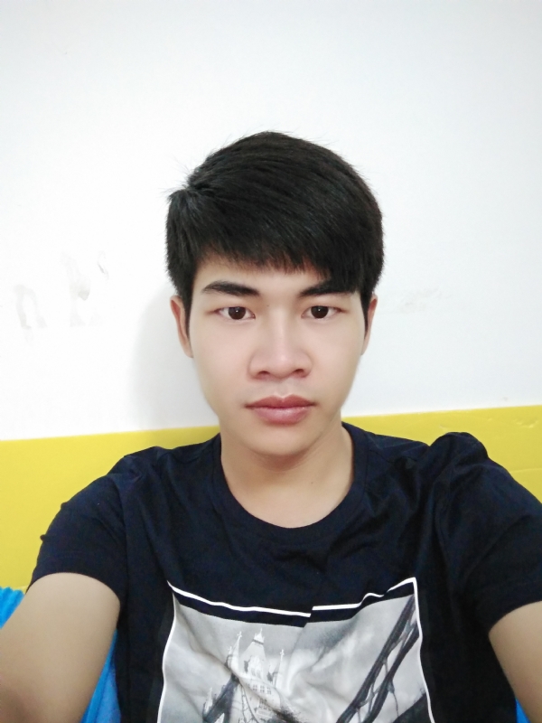 春风拂柳的第一张照片--宜宾相亲服务中心