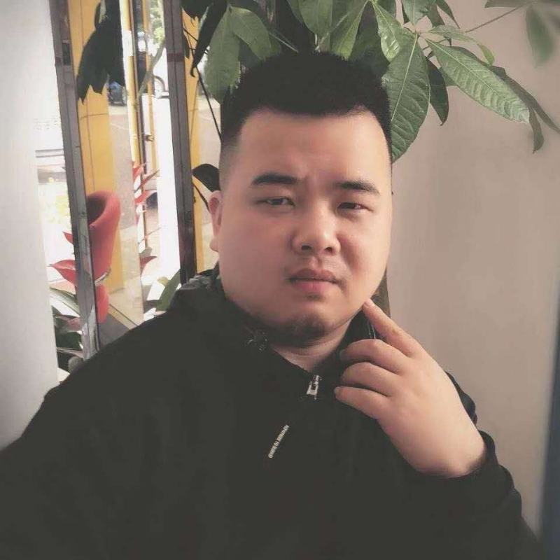 zzx491169的第一张照片--宜宾相亲服务中心