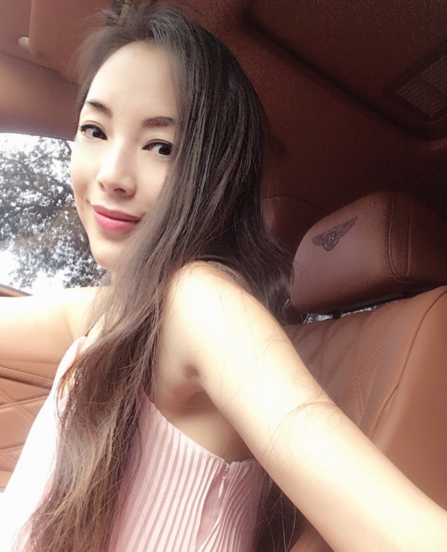 Super_SuLi的第一张照片--宜宾相亲服务中心