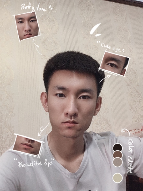 jhx的第一张照片--宜宾相亲服务中心