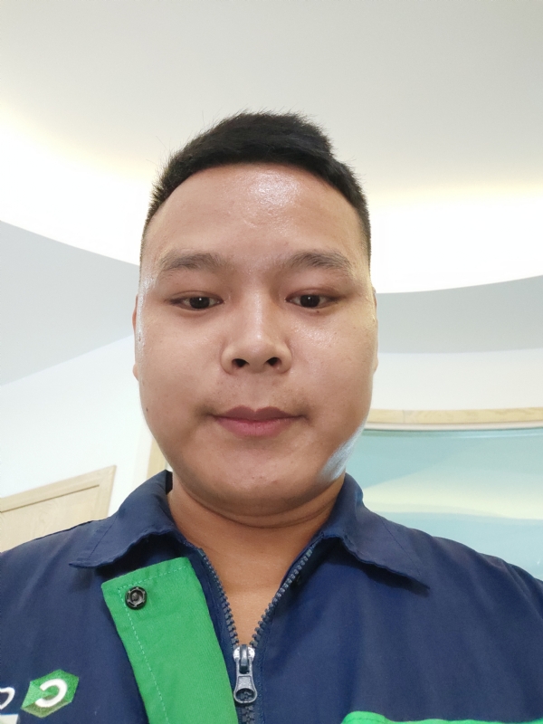 谁是我的谁的第一张照片--宜宾相亲服务中心