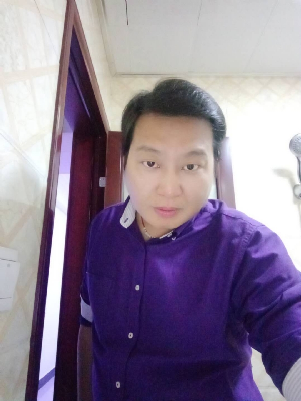 鄱阳湖的浪花的第一张照片--宜宾相亲服务中心