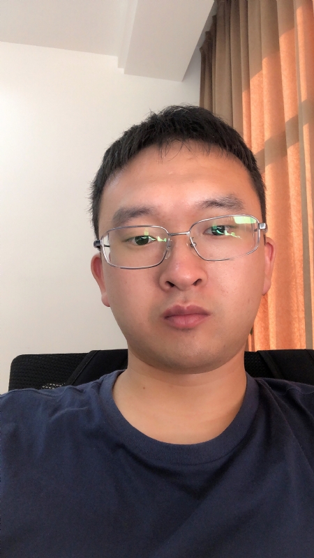 阿斌的第一张照片--宜宾相亲服务中心